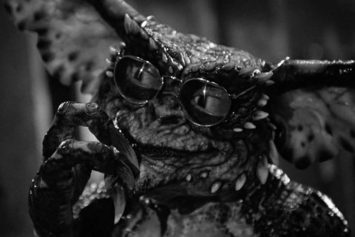 Gremlins 2: La Satírica Secuela que Parodió Hollywood 1 gremlins 2 la satirica secuela que parodio hollywood