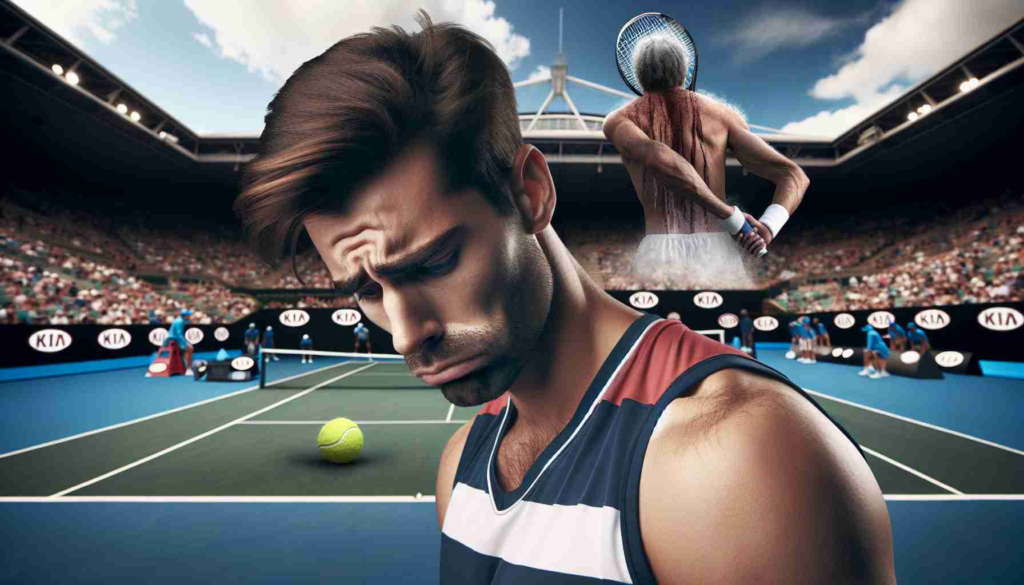 Grigor Dimitrov: Últimas Noticias, Análisis y Rumores del Tenis 1 grigor dimitrov ultimas noticias analisis y rumores del tenis