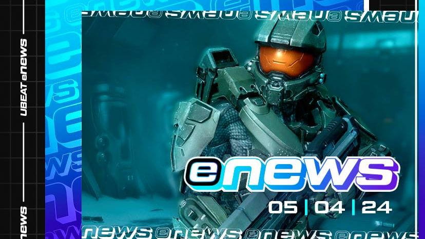 Halo Cancelado: Fans del Juego Celebran Fin de la Serie 1 halo cancelado fans del juego celebran fin de la serie