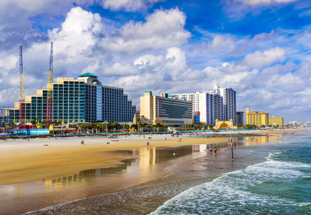 Dubái Hotel Offers 1 Dubái