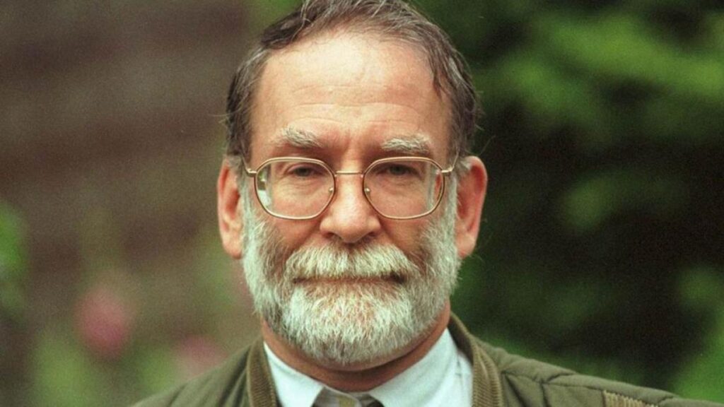 Harold Shipman: El Médico Asesino y Su Captura Final 1 harold shipman el medico asesino y su captura final