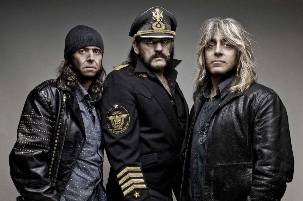 Hawkwind Lemmy: El Despido que Marcó una Leyenda del Rock 1 hawkwind lemmy el despido que marco una leyenda del rock
