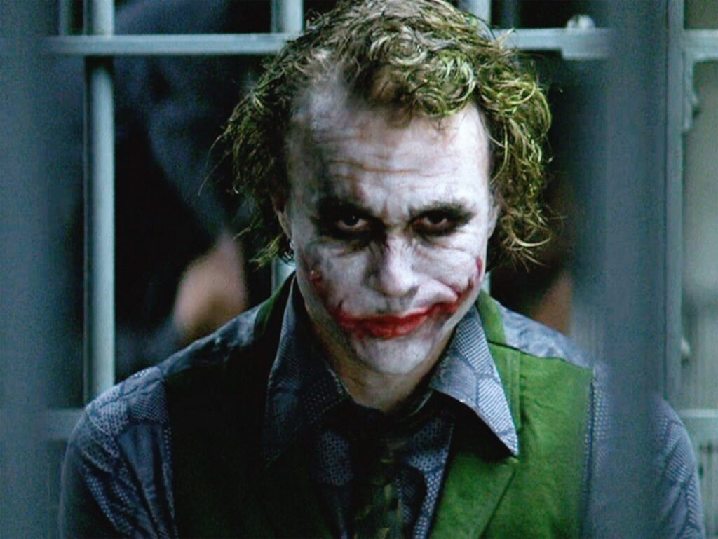 Heath Ledger: Amigo revela detalles inéditos de su muerte 1 heath ledger amigo revela detalles ineditos de su muerte