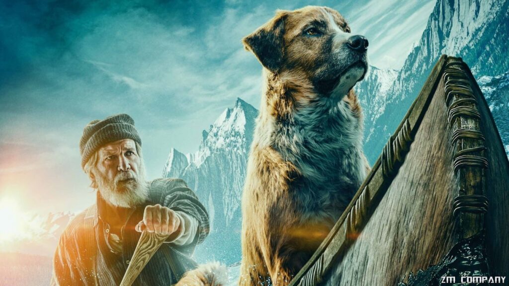 Hellboy Actor Ron Perlman: Reflexiones y Edad a los 71 1 hellboy actor ron perlman reflexiones y edad a los 71