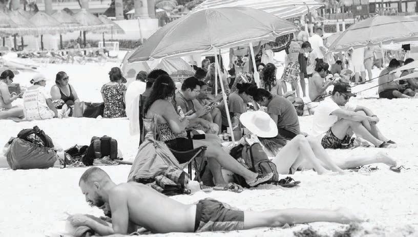 Ice Cube Sons: O'Shea Jackson Jr. Desafía la Etiqueta Nepo Baby 1 ice cube sons oshea jackson jr desafia la etiqueta nepo baby