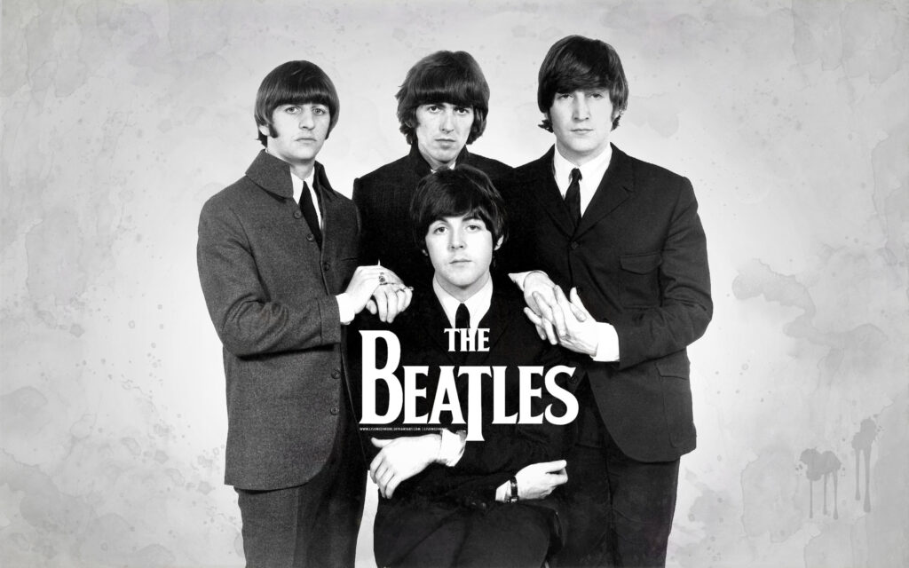 Jane Asher: Su Verdad Sobre McCartney y Éxito Beatles 1 jane asher su verdad sobre mccartney y exito beatles