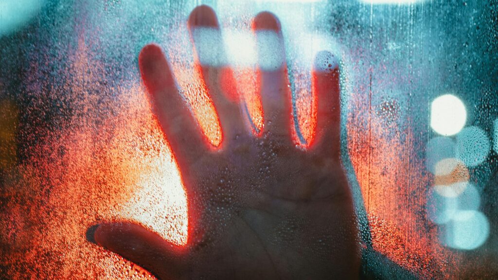 Japan Flesh Eating Bacteria: STSS Mortal Aumento en Japón 1 japan flesh eating bacteria stss mortal aumento en japon