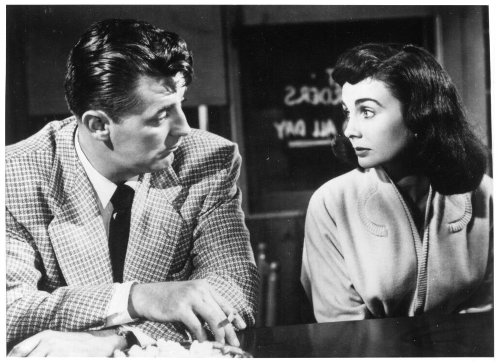 Jean Simmons: La Estrella que Brilló Junto a los Grandes 1 jean simmons la estrella que brillo junto a los grandes