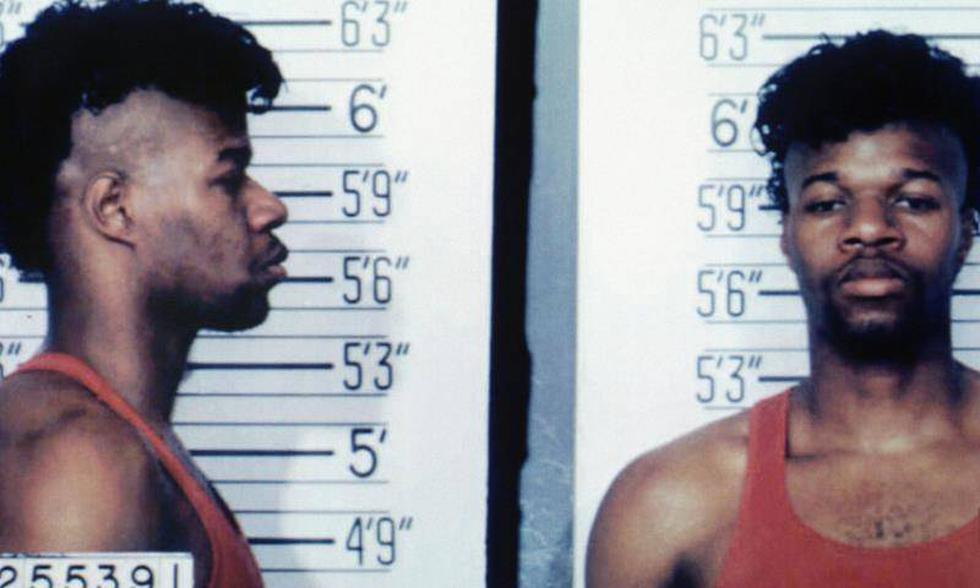 Jeffrey Dahmer Dead: Cómo y Quién Causó Su Muerte En Prisión 1 jeffrey dahmer dead como y quien causo su muerte en prision