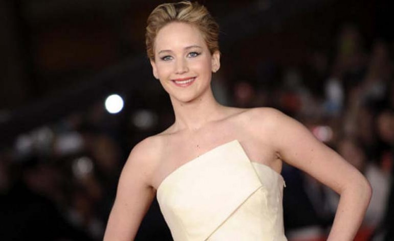 Jennifer Lawrence Hunger Games: No Verás su Cameo en Precuela 1 jennifer lawrence hunger games no veras su cameo en precuela