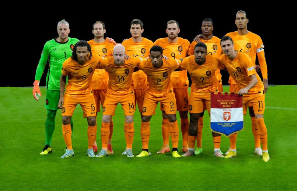 Jeremy Doku: El Ascenso Meteórico del Extremo Belga 1 jeremy doku el ascenso meteorico del extremo belga