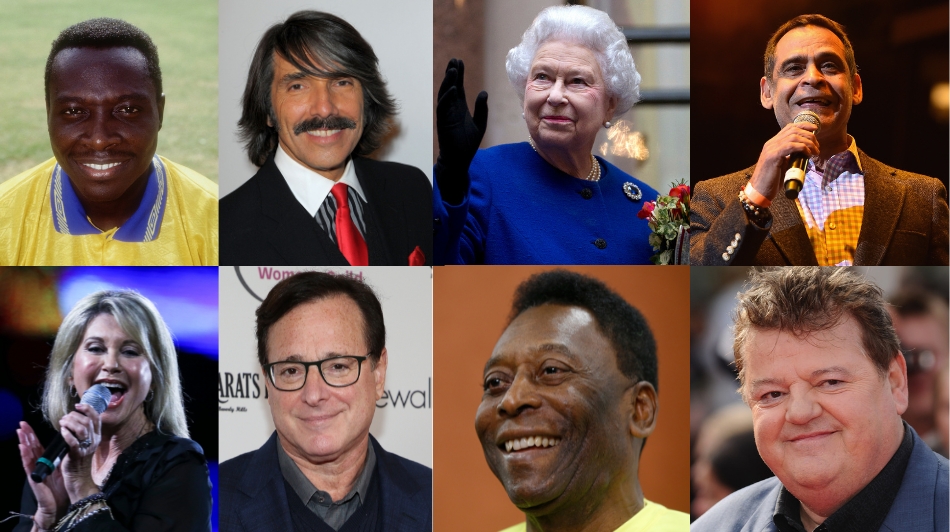 John Candy Muerte: Un Legado Inolvidable Tras 29 Años 1 john candy muerte un legado inolvidable tras 29 anos