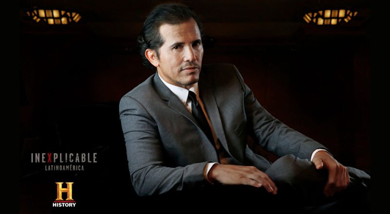 John Leguizamo: Noticias, Análisis y Comentarios Impactantes 1 john leguizamo noticias analisis y comentarios impactantes