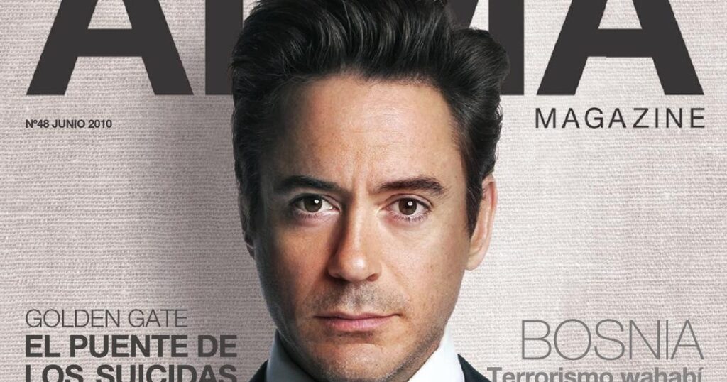 Johnny Depp Merchandise UK: Auge Tras Juicio, ¿Ética o Lucro? 1 johnny depp merchandise uk auge tras juicio etica o lucro