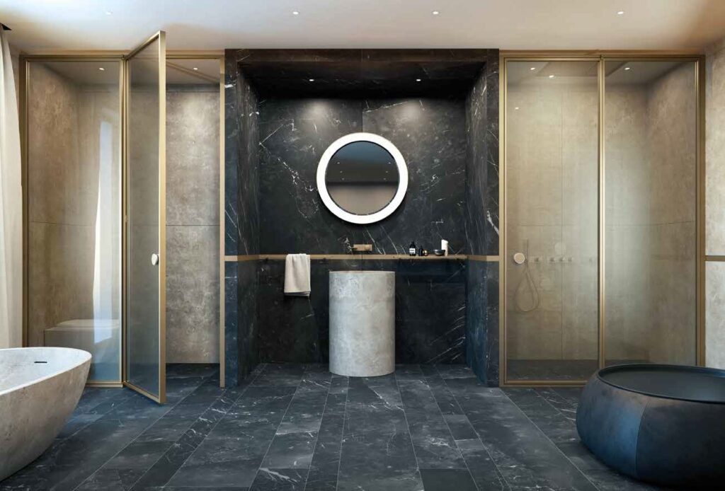 Johnny Depp Teeth: Impactante Transformación Dental del Actor 1 johnny depp teeth impactante transformacion dental del actor