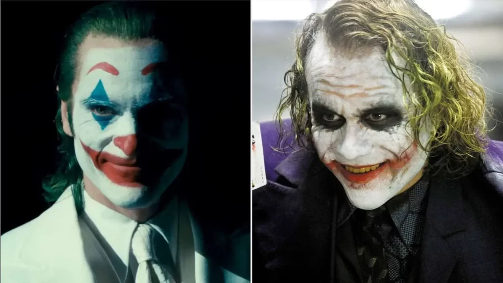 Joker en Dark Knight: Escena Eliminada que Cambió la Película 1 joker en dark knight escena eliminada que cambio la pelicula
