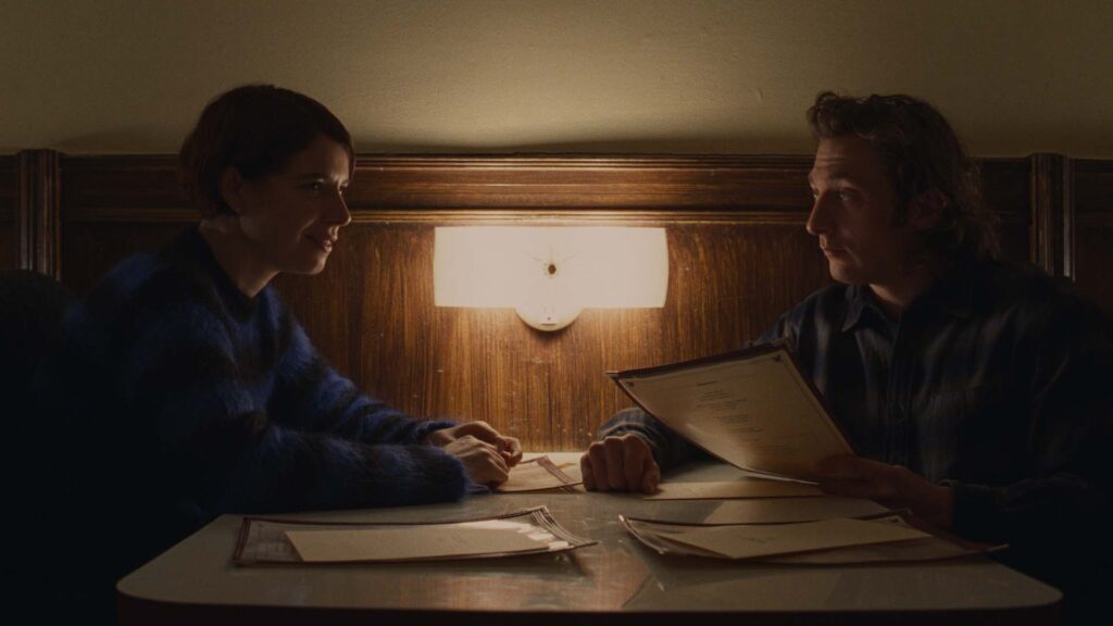 Julia Roberts Netflix Movie Triunfa y Causa Debate 1 julia roberts netflix movie triunfa y causa debate