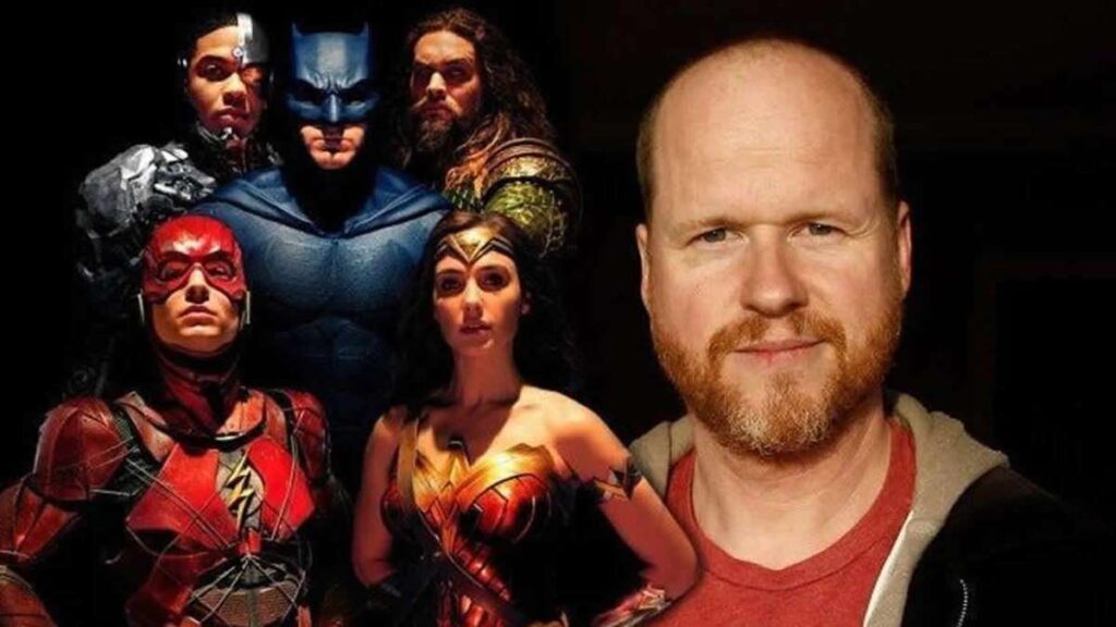 Justice League Actors: Críticas a Whedon y el Impacto del Film 1 justice league actors criticas a whedon y el impacto del film