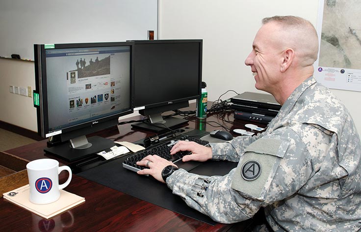 Katherine Ryan: Últimas Noticias, Exclusivas y Análisis 1 katherine ryan ultimas noticias exclusivas y analisis