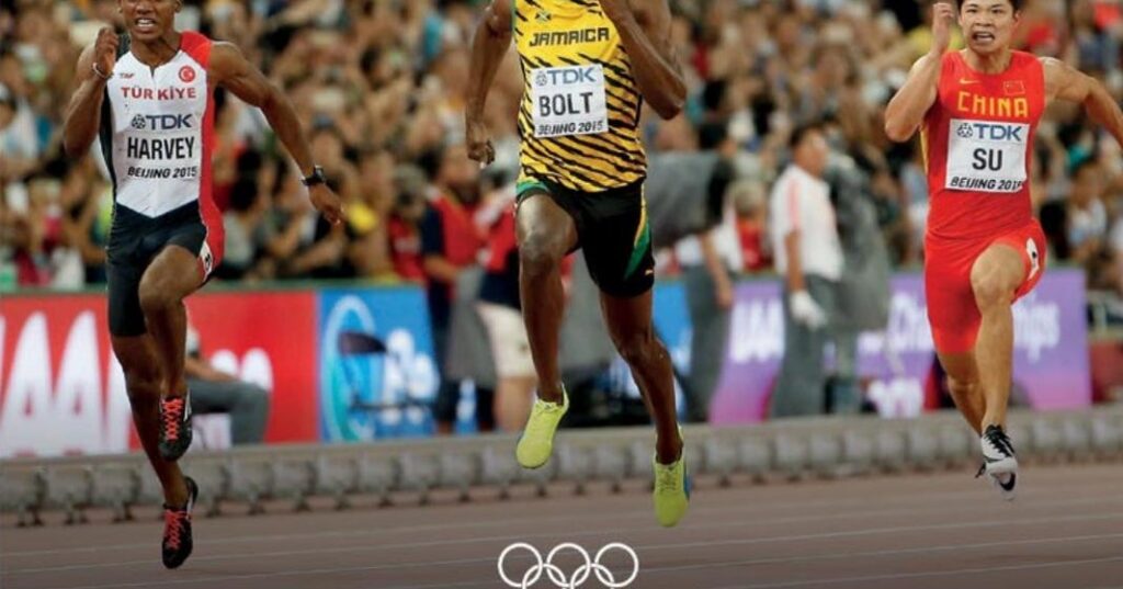 Keke Jabbar: Amiga Revela Causa Oficial de Muerte a los 42 1 keke jabbar amiga revela causa oficial de muerte a los 42