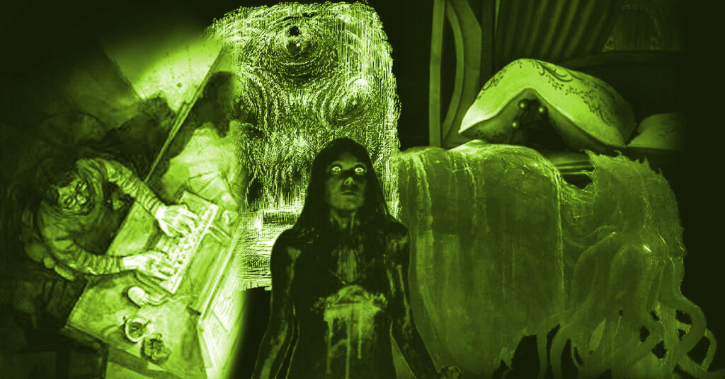 Ken Page Fallece: Leyenda de Pesadilla Antes de Navidad a los 70 1 ken page fallece leyenda de pesadilla antes de navidad a los 70