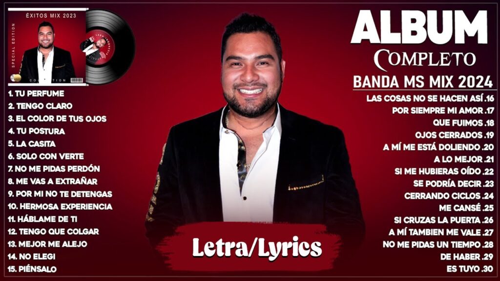 Las 40 Mejores Letras de Canciones de Todos los Tiempos 1 las 40 mejores letras de canciones de todos los tiempos