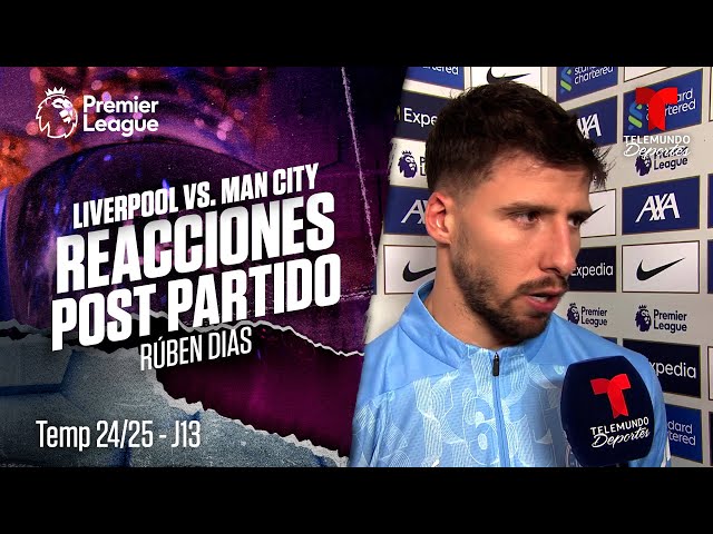 Liv vs Brentford en Directo: Resumen, Goles y Reacciones 1 liv vs brentford en directo resumen goles y reacciones