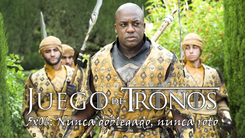 Lord Varys Traiciona: Teorías Game of Thrones y su Fatal Destino 1 lord varys traiciona teorias game of thrones y su fatal destino
