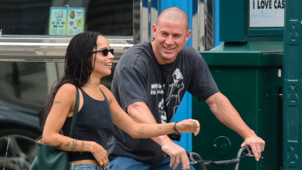 Love Island All Stars 2025: El Elenco, Noticias y Rumores 1 love island all stars 2025 el elenco noticias y rumores