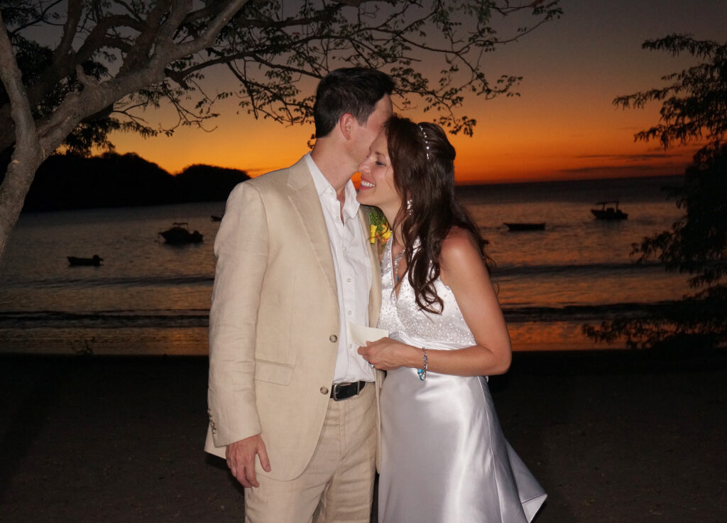 Love Island Couples Still Together: ¿Quiénes Siguen Enamorados? 1 love island couples still together quienes siguen enamorados