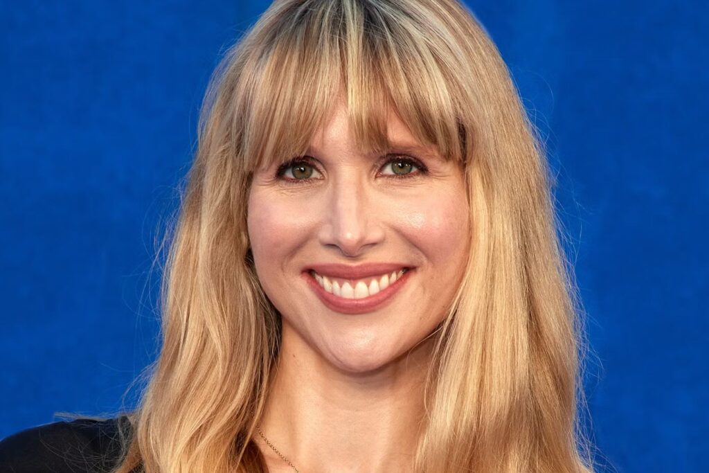 Lucy Punch Actress: De Posh Idiots a Hollywood y Más 1 lucy punch actress de posh idiots a hollywood y mas