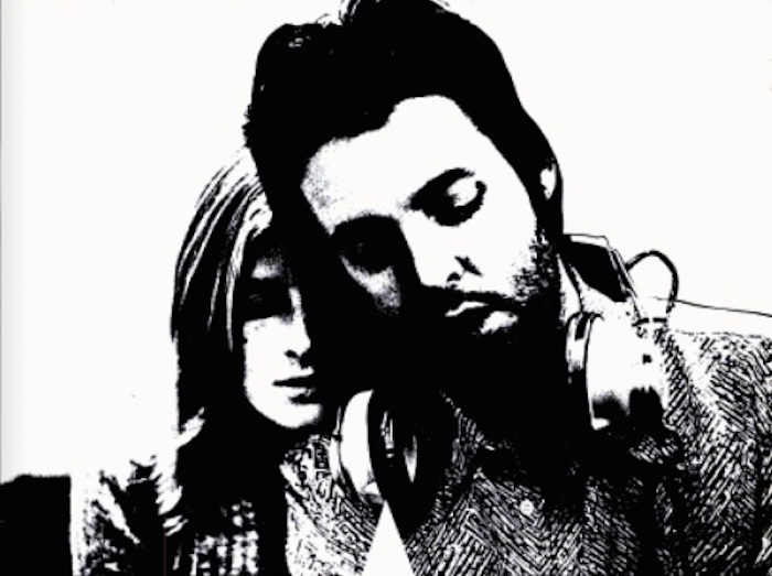 Lyrics Stay: La Triste Historia Detrás de Stay Another Day 1 lyrics stay la triste historia detras de stay another day