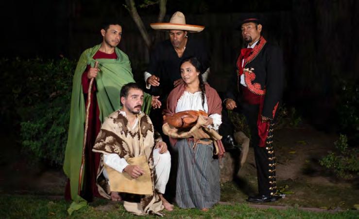 Male White Actors: ¿Desempleo en Teatro? Análisis de Doran 1 male white actors desempleo en teatro analisis de doran