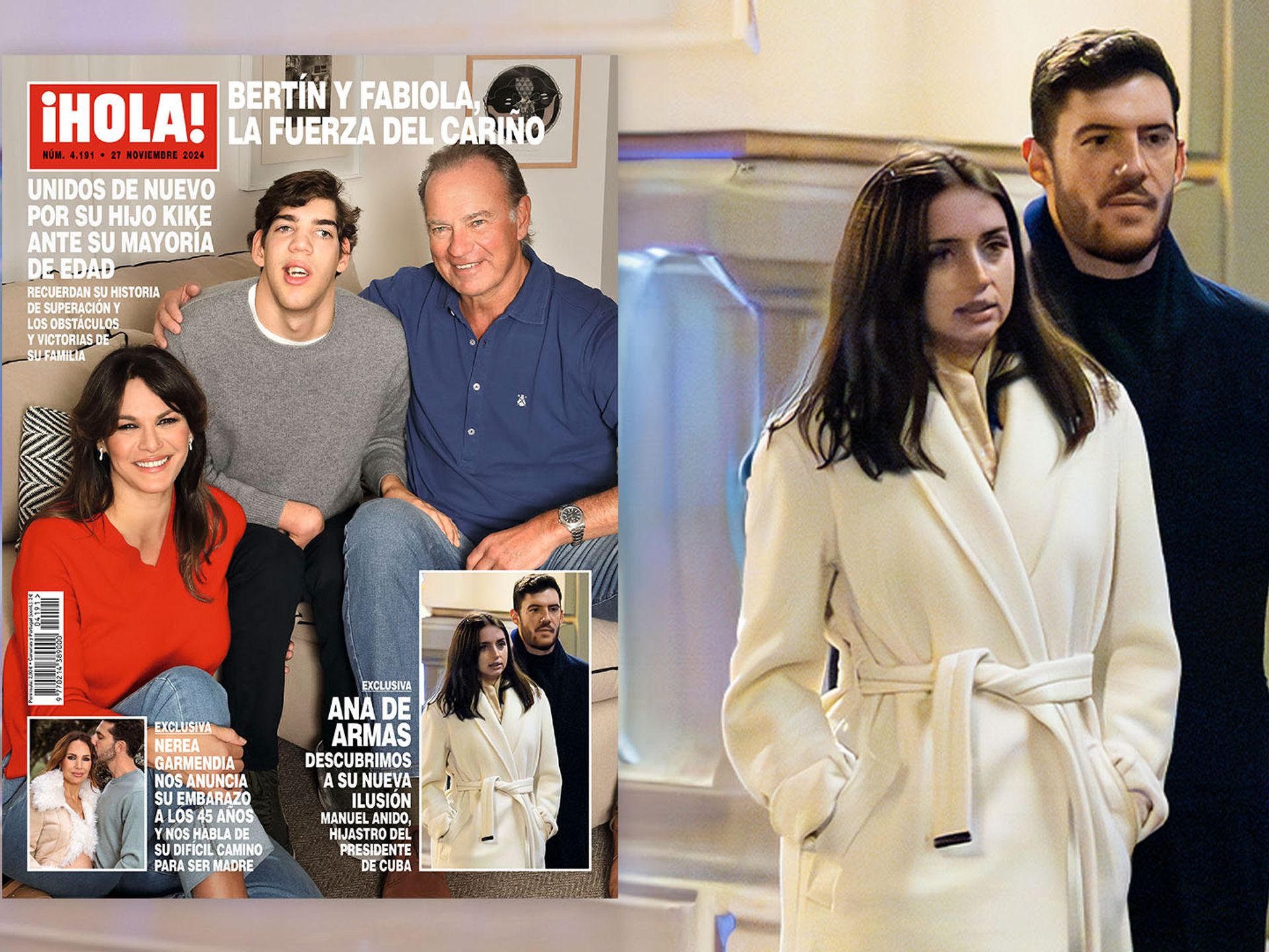 Manuel Anido Cuesta Novio De Ana De Armas E Hijastro Del Cuban manuel-anido-cuesta-novio-de-ana-de-armas-e-hijastro-del-cuban
