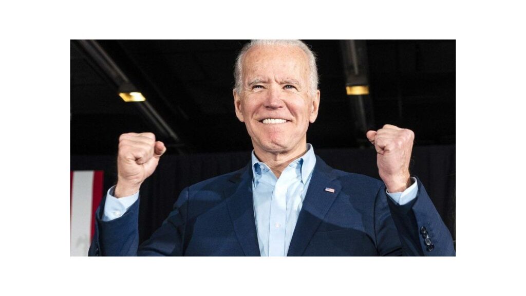 Markle Thomas: Padre Desafía a Meghan y su "Entierro" 1 markle thomas padre desafia a meghan y su entierro