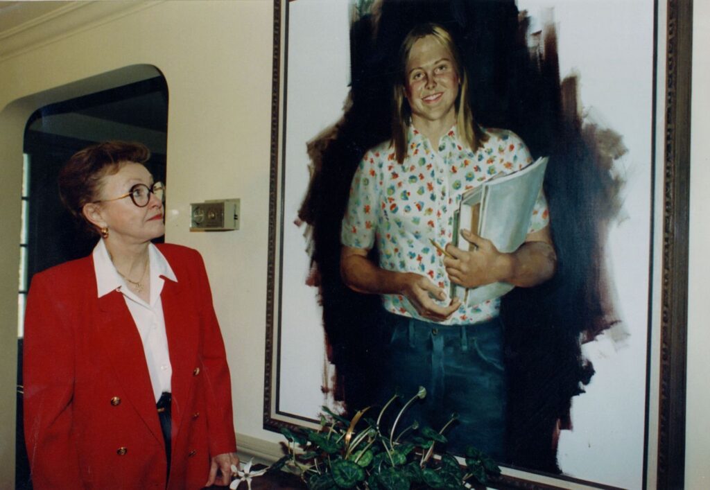 Martha Moxley: El Crimen de 1975, Skakel y la Justicia 1 martha moxley el crimen de 1975 skakel y la justicia