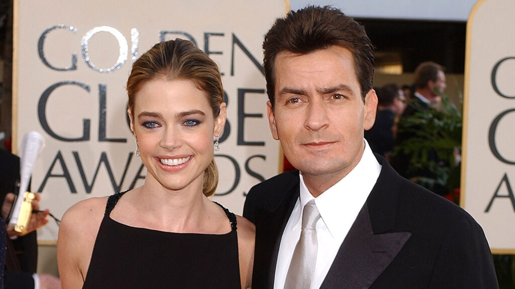 Michael Sheen: Preocupación por su Relación y la Edad 1 michael sheen preocupacion por su relacion y la edad