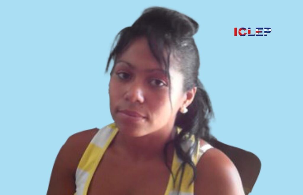 Midnight Express: Impacto en Turismo Turco y su Legado 1 midnight express impacto en turismo turco y su legado