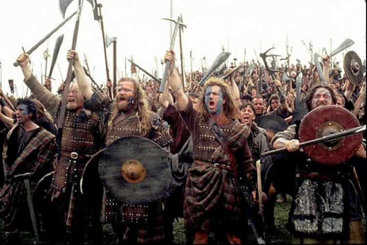 Movies About Zulus: 50 Años de Zulu, un Clásico Épico 1 movies about zulus 50 anos de zulu un clasico epico