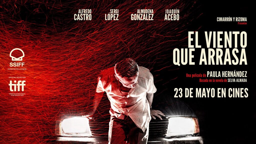 Music and Lyrics Film: El Secreto de Éxitos Ficticios 1 music and lyrics film el secreto de exitos ficticios