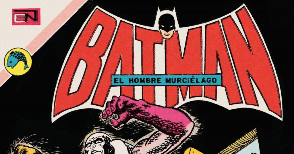 Mystery Men: 25 Años de la Comedia Superheroica Olvidada 1 mystery men 25 anos de la comedia superheroica olvidada