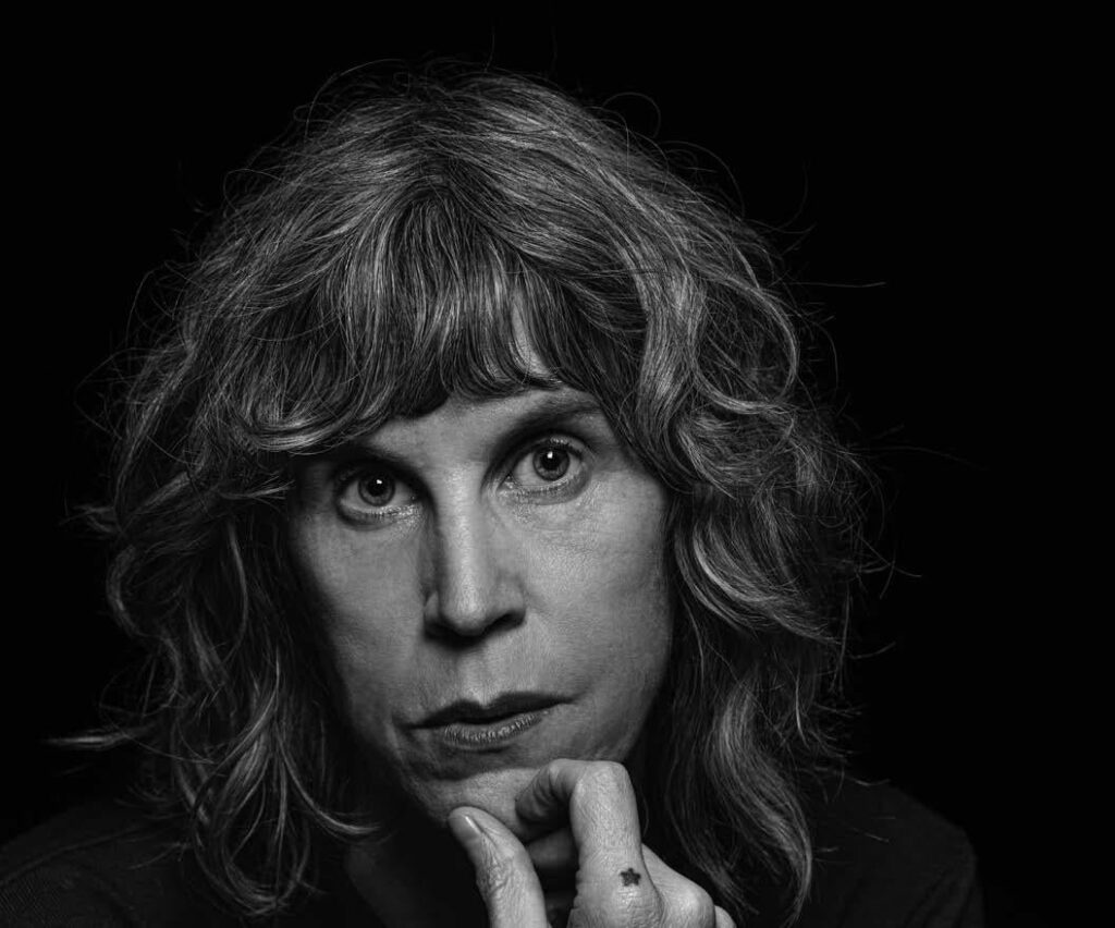 Natalia Grace: Terceros Padres Revelan Nuevos Detalles 1 natalia grace terceros padres revelan nuevos detalles