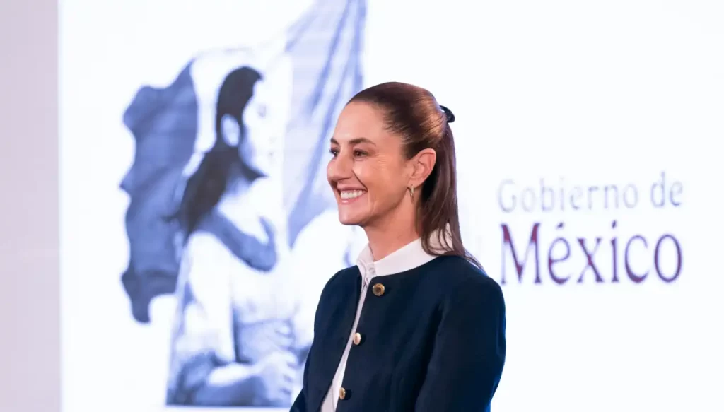 New Film Jennifer Lopez: Trailer Caótico Desconcierta a Fans 1 new film jennifer lopez trailer caotico desconcierta a fans