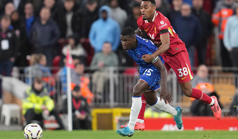 Newcastle Vs Chelsea: ¡Análisis Completo y Victoria en la Copa! 1 newcastle vs chelsea analisis completo y victoria en la copa