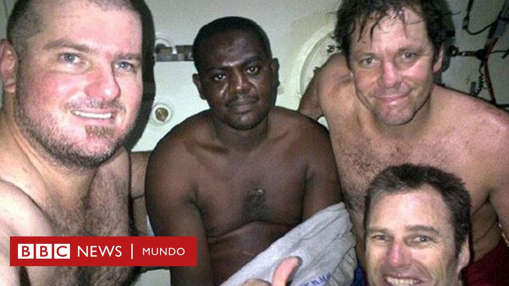 News Red Sea: Rescate Milagroso Tras Hundimiento de Yate 1 news red sea rescate milagroso tras hundimiento de yate