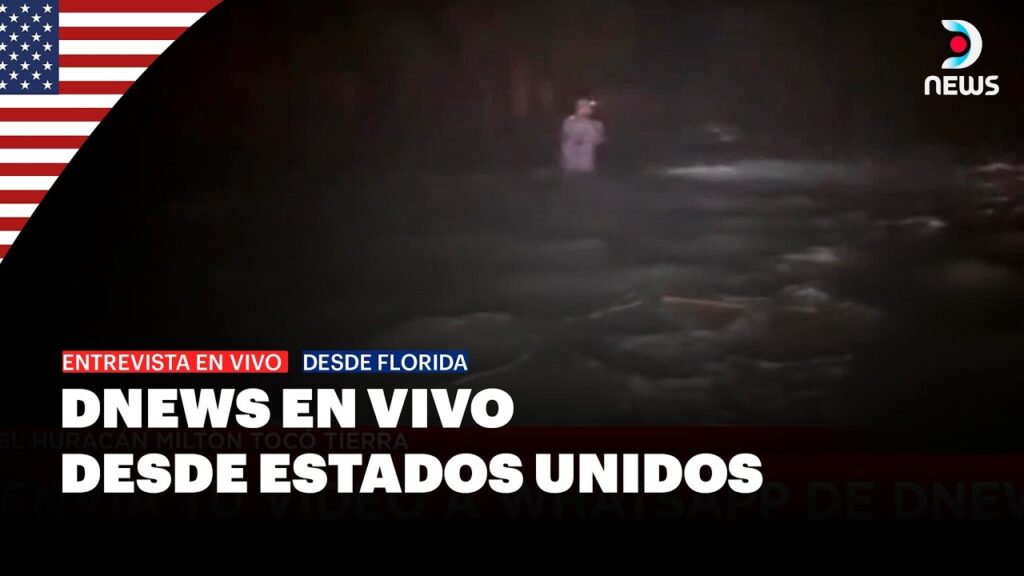 News USA Florida: Últimas Noticias y Actualizaciones del Estado 1 news usa florida ultimas noticias y actualizaciones del estado