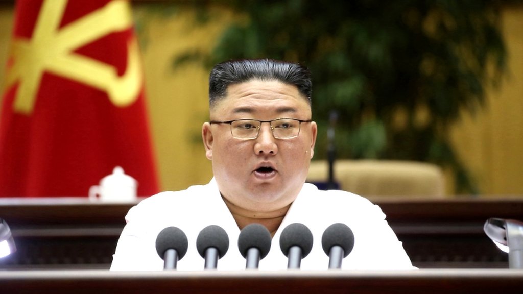 North Korea Kpop: Joven Ejecutado por K-dramas y Música 1 north korea kpop joven ejecutado por k dramas y musica