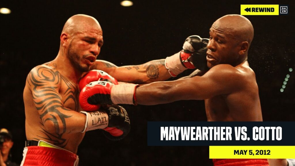Noticias Boxeo: Últimas de Miguel Cotto y Análisis Impactantes 1 noticias boxeo ultimas de miguel cotto y analisis impactantes