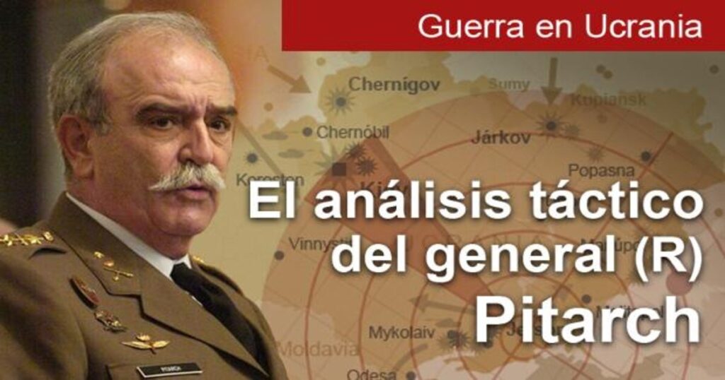 Noticias de Última Hora: Actualidad, Análisis y Comentarios 1 noticias de ultima hora actualidad analisis y comentarios