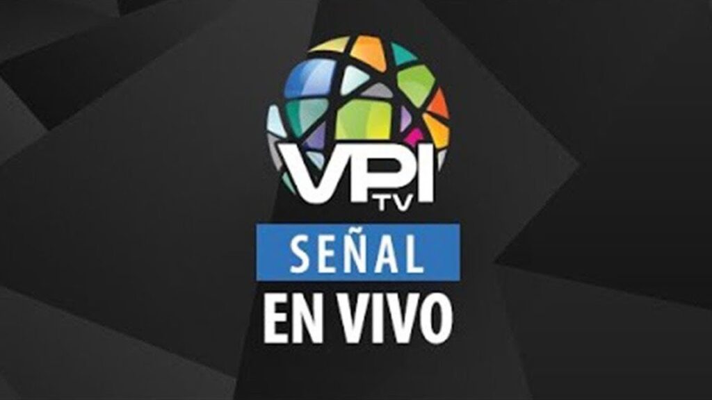 Noticias de Última Hora: Actualidad, Exclusivas y Análisis 1 noticias de ultima hora actualidad exclusivas y analisis